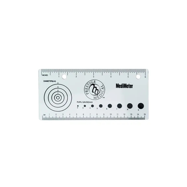 Prestige Medical - MediMeter... from ASI 86018 Scrub Authority / Uniform Stores