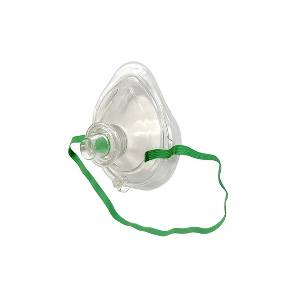 Prestige Medical - Unisex Latex Free Face Mask... from ASI 86018 Scrub Authority / Uniform Stores