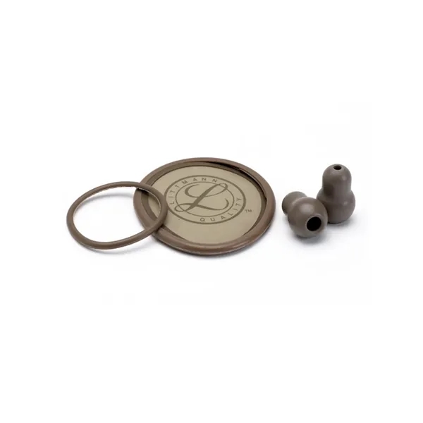 Littmann Replacement Parts - Spare Kit - Lightweight II S.E.... from ASI 86018 Scrub Authority / Uniform Stores