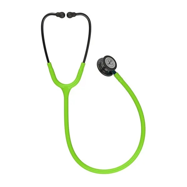 Littmann Stethoscopes - Classic III™... from ASI 86018 Scrub Authority / Uniform Stores