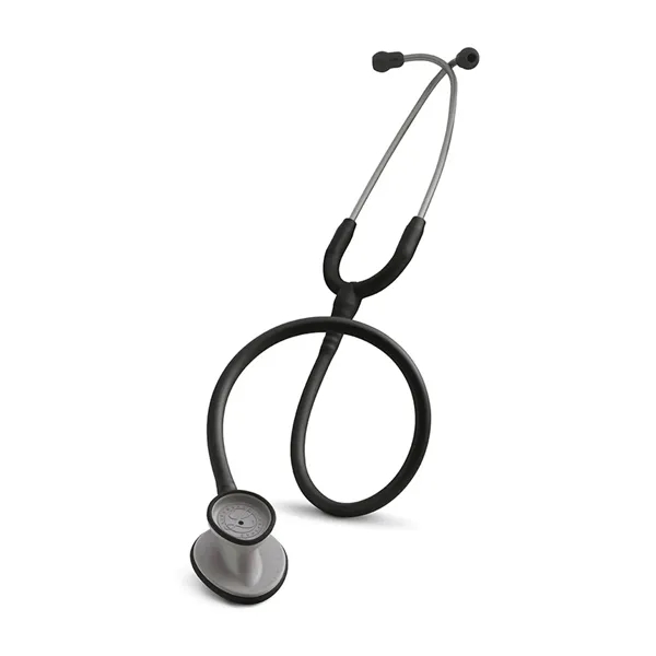Littmann Stethoscopes - Lightweight II SE... from ASI 86018 Scrub Authority / Uniform Stores