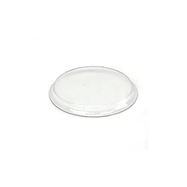 Prestige Medical - Small Diaphragm for Sprague-SP... from ASI 86018 Scrub Authority / Uniform Stores