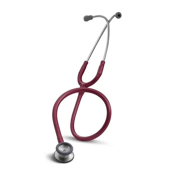 Littmann Stethoscopes - Classic II™ Pediatric... from ASI 86018 Scrub Authority / Uniform Stores