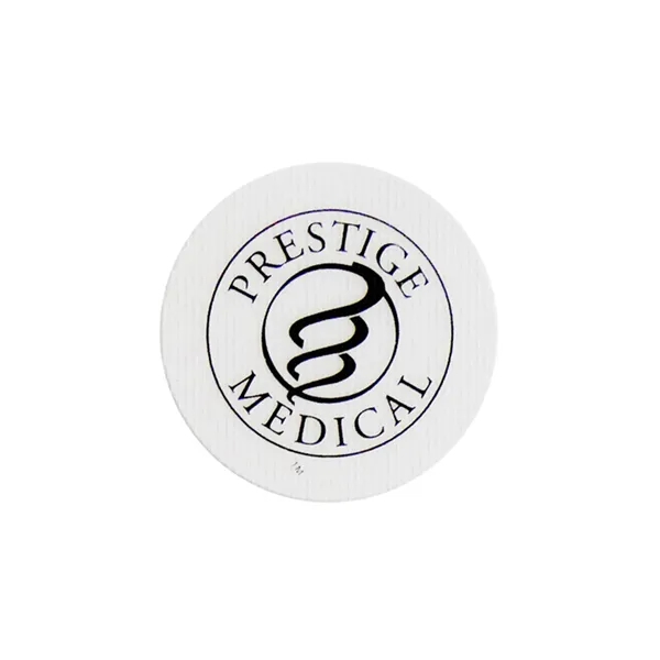 Prestige Medical - Snap on Diaphragm (Large) for 112, 121...... from ASI 86018 Scrub Authority / Uniform Stores