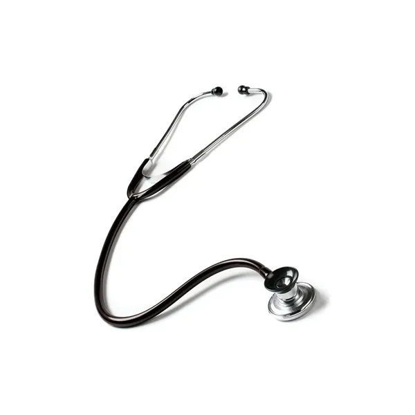 Prestige Medical - SpragueLite® 5-in-1 Lightweight Stetho...... from ASI 86018 Scrub Authority / Uniform Stores