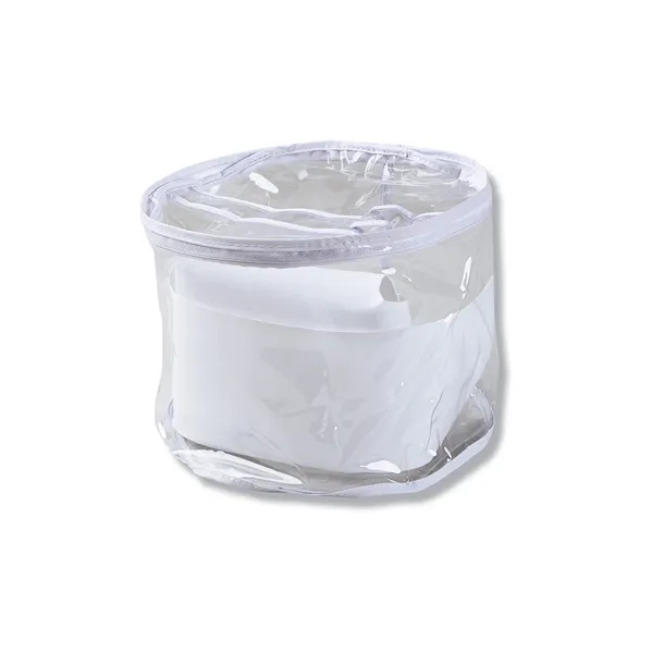Prestige Medical - Unisex Cap Case Scrub... from ASI 86018 Scrub Authority / Uniform Stores