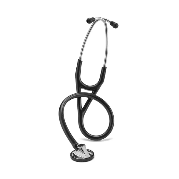 Littmann Stethoscopes - Master Cardiology™... from ASI 86018 Scrub Authority / Uniform Stores