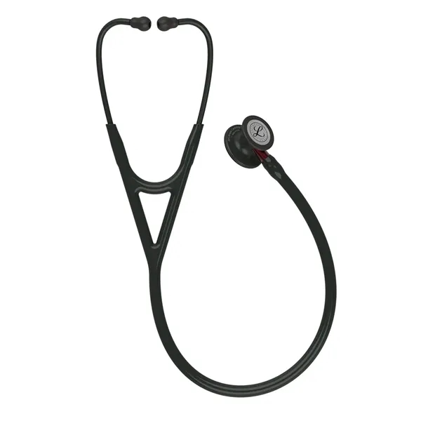 Littmann Stethoscopes - Cardiology IV™... from ASI 86018 Scrub Authority / Uniform Stores
