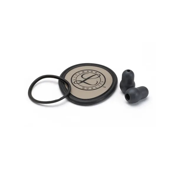 Littmann Replacement Parts - Spare Kit - Lightweight II S.E.... from ASI 86018 Scrub Authority / Uniform Stores