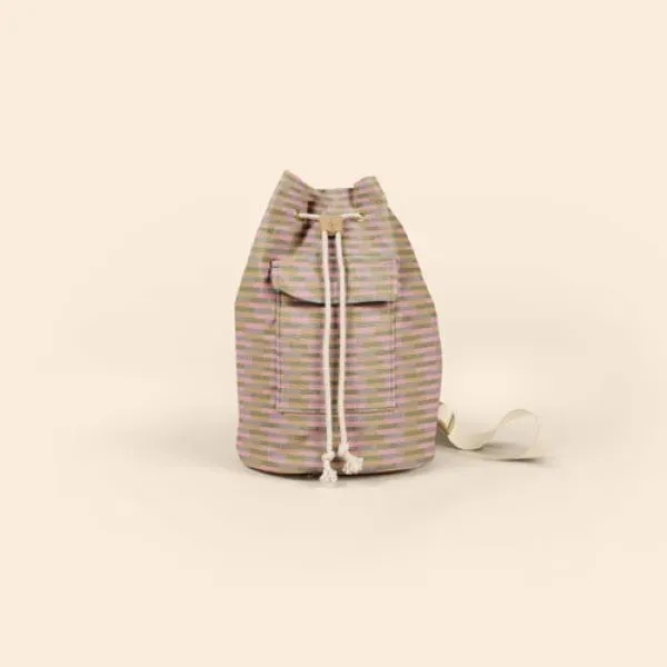 The perfect slouchy sling bag for everyday is featured in a... from ASI 74710 Numo