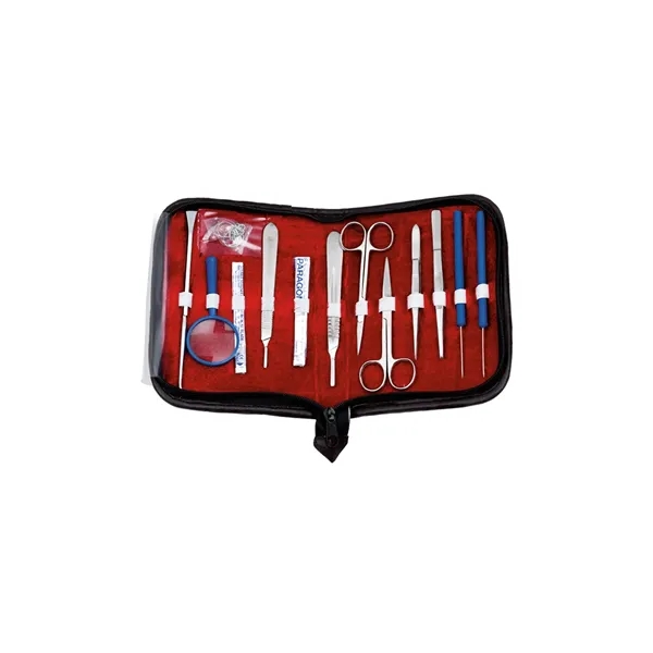 Prestige Medical - Anatomy Dissection Kit... from ASI 86018 Scrub Authority / Uniform Stores