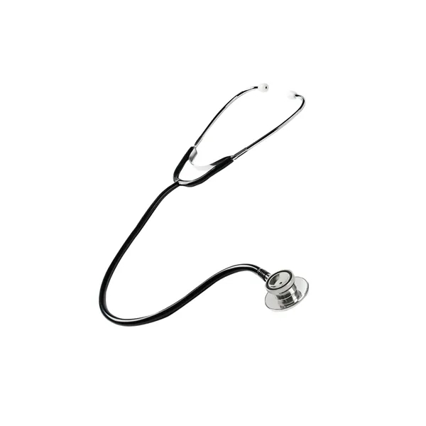 Prestige Medical - Basic Dual Head Stethoscope... from ASI 86018 Scrub Authority / Uniform Stores