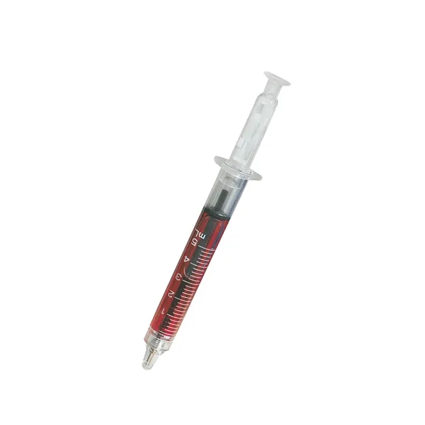 Prestige Medical - Liquid Syringe Pens (Pack of 60)... from ASI 86018 Scrub Authority / Uniform Stores