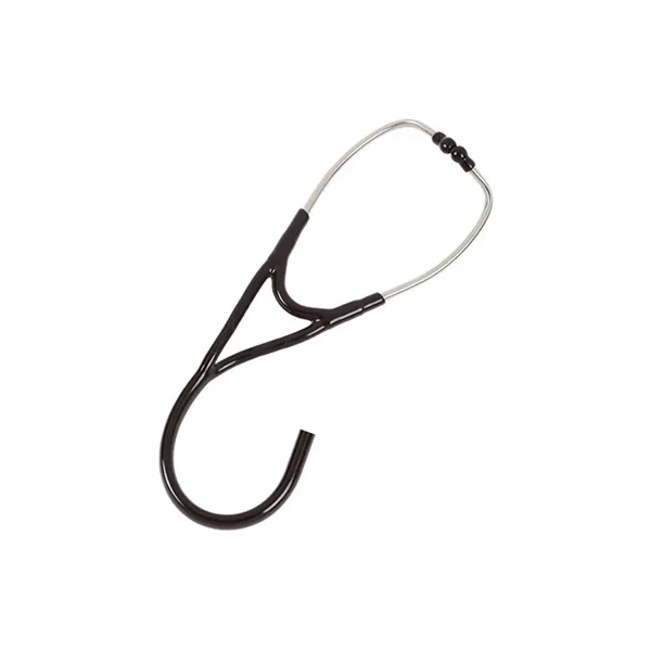 Prestige Medical - Binaural and Tube for 128 Stethoscope... from ASI 86018 Scrub Authority / Uniform Stores