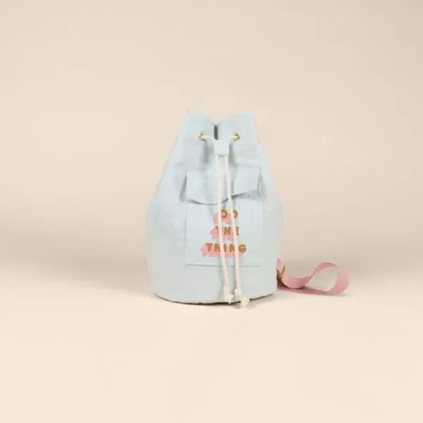 The perfect slouchy sling bag for everyday toting, featured in a... from ASI 74710 Numo