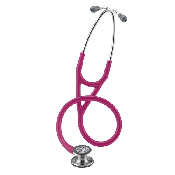 Littmann Stethoscopes - Cardiology IV™... from ASI 86018 Scrub Authority / Uniform Stores