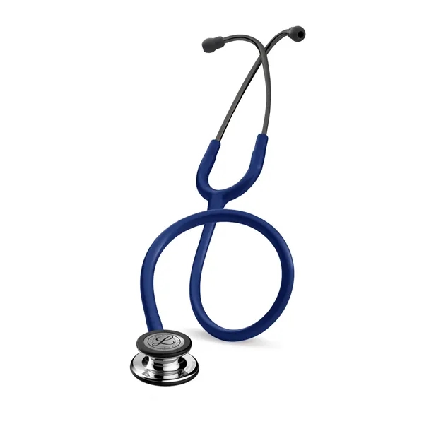 Littmann Stethoscopes - Classic III™... from ASI 86018 Scrub Authority / Uniform Stores