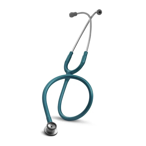 Littmann Stethoscopes - Classic II™ Infant... from ASI 86018 Scrub Authority / Uniform Stores