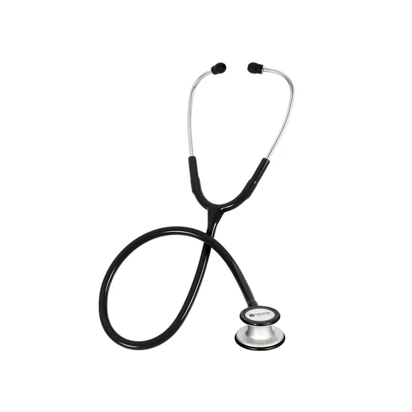 Prestige Medical - Clinical Plus™ Advanced Dynamic Range...... from ASI 86018 Scrub Authority / Uniform Stores