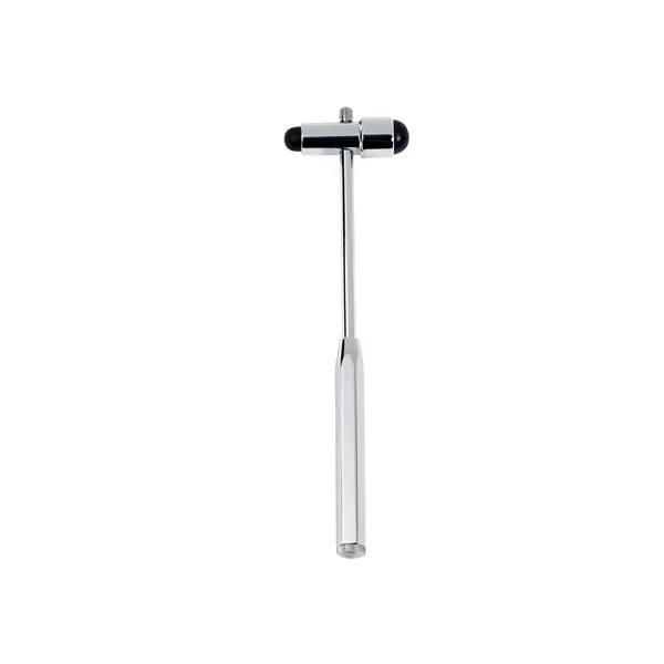 Prestige Medical - Buck Neurological Hammer... from ASI 86018 Scrub Authority / Uniform Stores