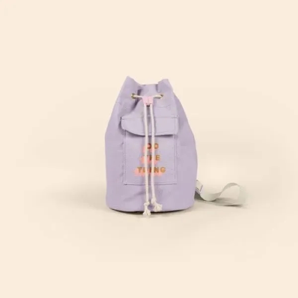 The perfect slouchy sling bag for everyday toting.... from ASI 74710 Numo