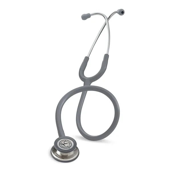 Littmann - Stethoscopes - Unisex Littman Classic III... from ASI 86018 Scrub Authority / Uniform Stores
