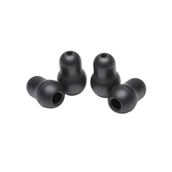 Littmann Replacement Parts - Spare Kit - Snap Tight Eartips... from ASI 86018 Scrub Authority / Uniform Stores