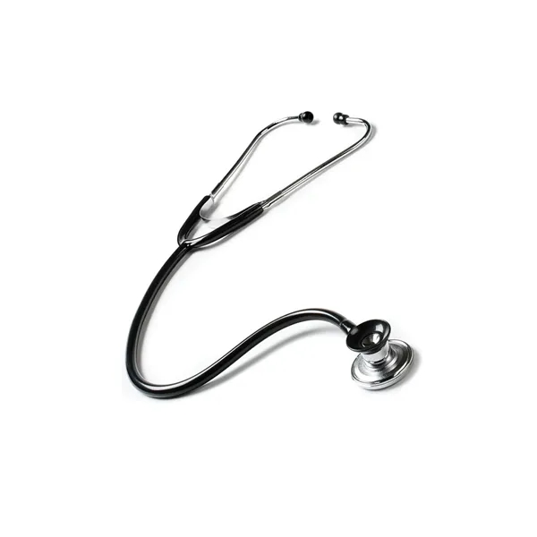 Prestige Medical - Economical Stethoscope... from ASI 86018 Scrub Authority / Uniform Stores