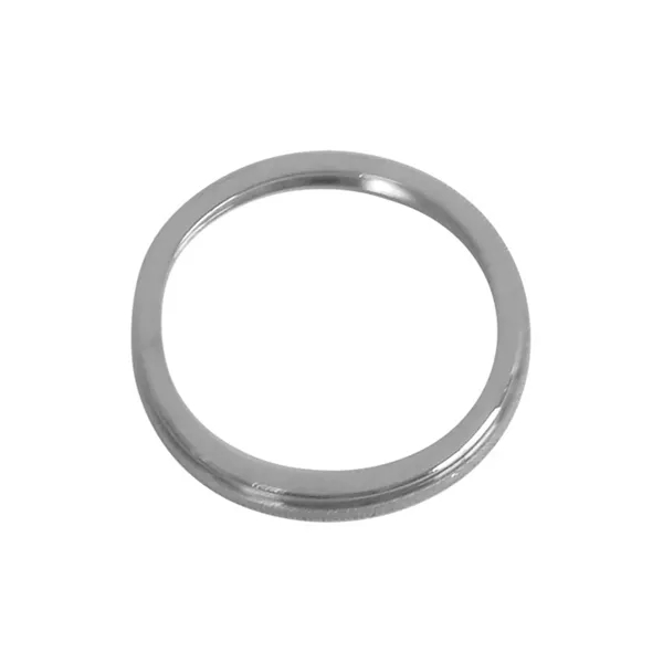 Prestige Medical - Rim For 122/S122 Stethoscope (Small)... from ASI 86018 Scrub Authority / Uniform Stores