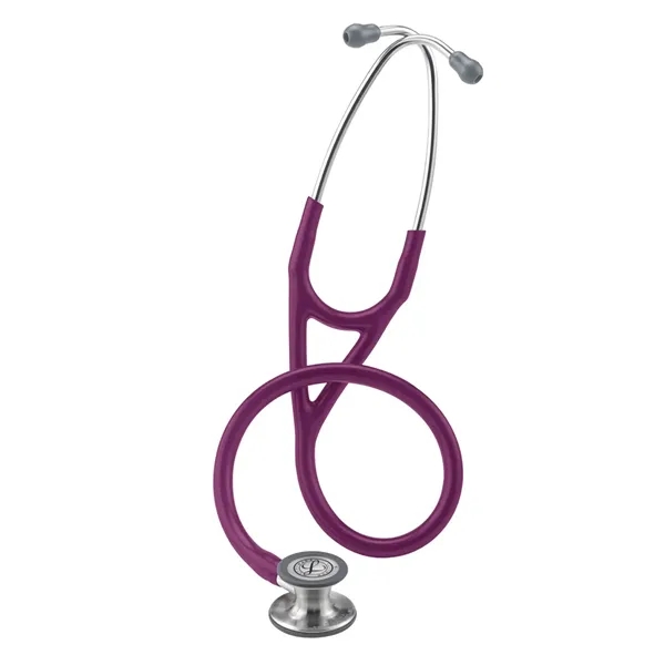 Littmann Stethoscopes - Cardiology IV™... from ASI 86018 Scrub Authority / Uniform Stores