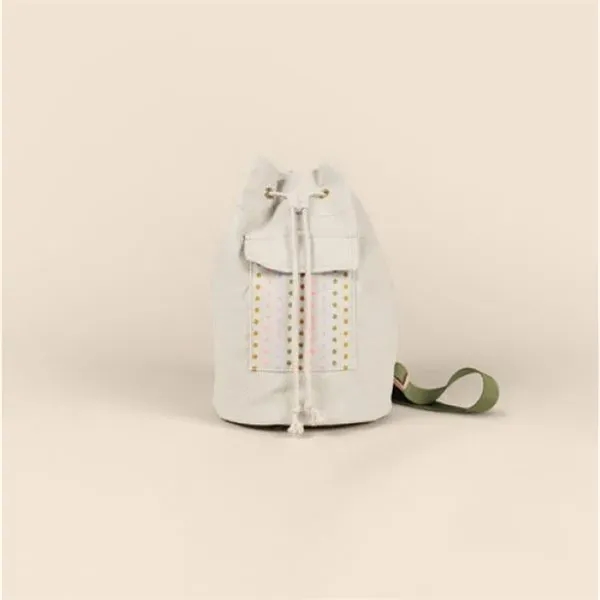The perfect slouchy sling bag for everyday toting, featured in a... from ASI 74710 Numo