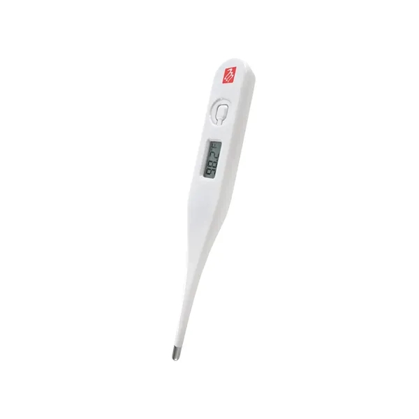 Prestige Medical - Digital Thermometer... from ASI 86018 Scrub Authority / Uniform Stores