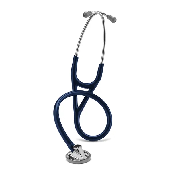 Littmann Stethoscopes - Master Cardiology™... from ASI 86018 Scrub Authority / Uniform Stores