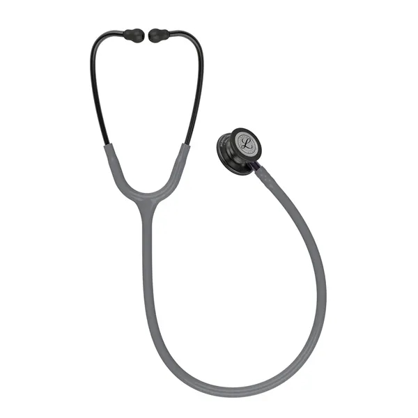 Littmann Stethoscopes - Classic III™... from ASI 86018 Scrub Authority / Uniform Stores
