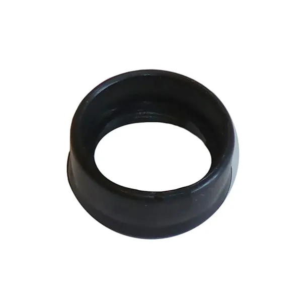 Prestige Medical - Sprague Bell - Small... from ASI 86018 Scrub Authority / Uniform Stores