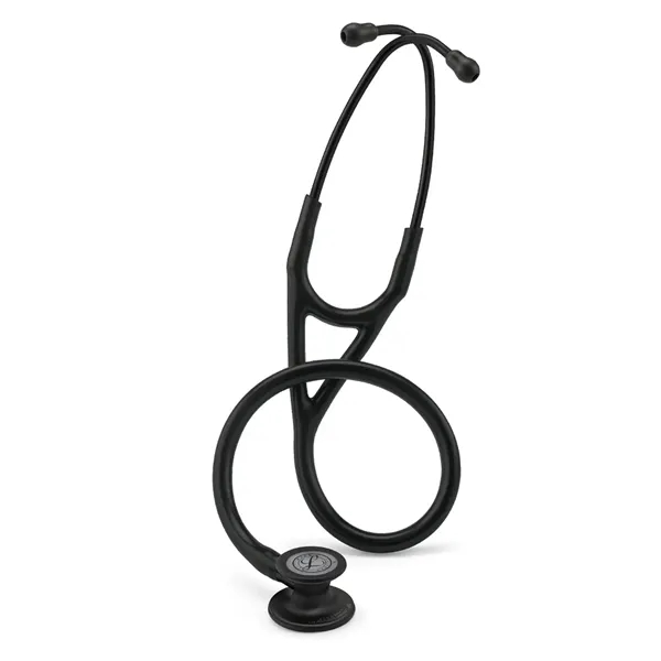 Littmann Stethoscopes - Cardiology IV™... from ASI 86018 Scrub Authority / Uniform Stores