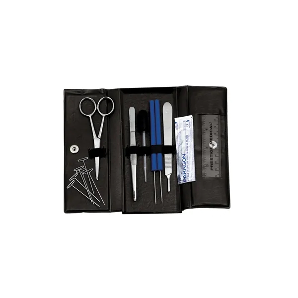 Prestige Medical - Student Dissection Kit... from ASI 86018 Scrub Authority / Uniform Stores