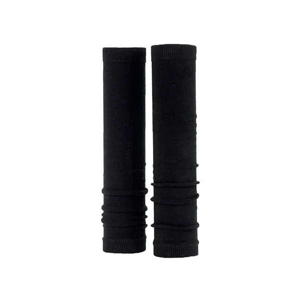 Prestige Medical - Med Sleeves... from ASI 86018 Scrub Authority / Uniform Stores