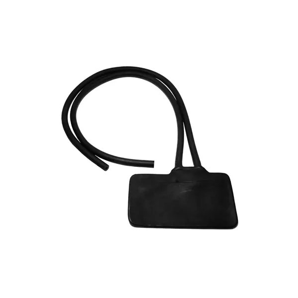 Prestige Medical - Infant-Sized Two-Tube Bladder... from ASI 86018 Scrub Authority / Uniform Stores