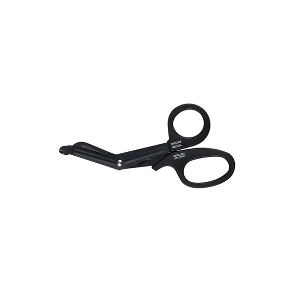 Prestige Medical - 7.5" Premium Fluoride Scissors... from ASI 86018 Scrub Authority / Uniform Stores