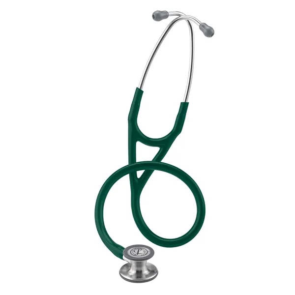 Littmann Stethoscopes - Cardiology IV™... from ASI 86018 Scrub Authority / Uniform Stores