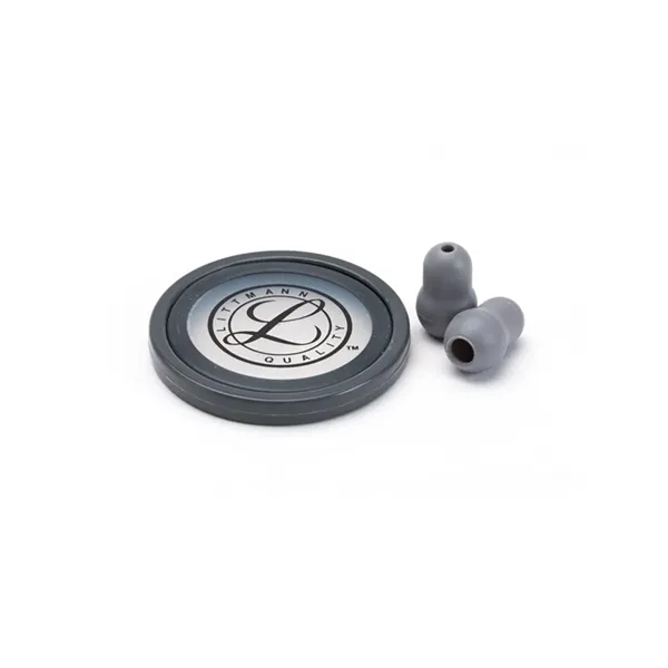 Littmann Replacement Parts - Spare Kit - Master Cardiology... from ASI 86018 Scrub Authority / Uniform Stores