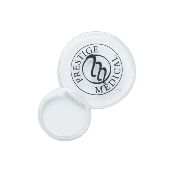 Prestige Medical - Sprague-Rappaport Stethoscope Diaphragms... from ASI 86018 Scrub Authority / Uniform Stores