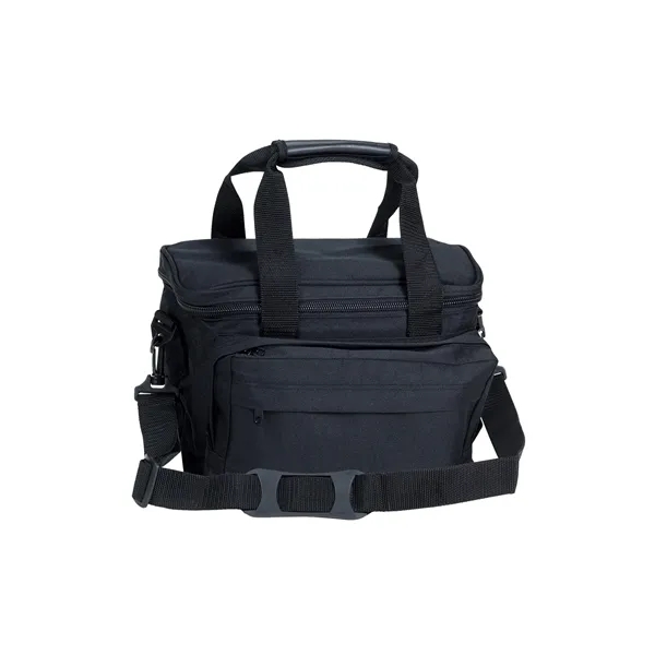 Prestige Medical - Padded Bag... from ASI 86018 Scrub Authority / Uniform Stores