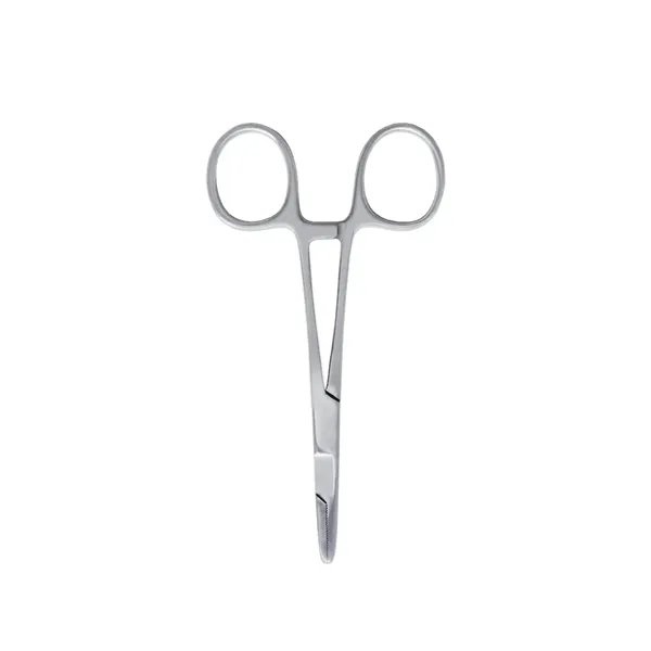 Prestige Medical - Olsen-Hegar Needle Holder and Scissors...... from ASI 86018 Scrub Authority / Uniform Stores