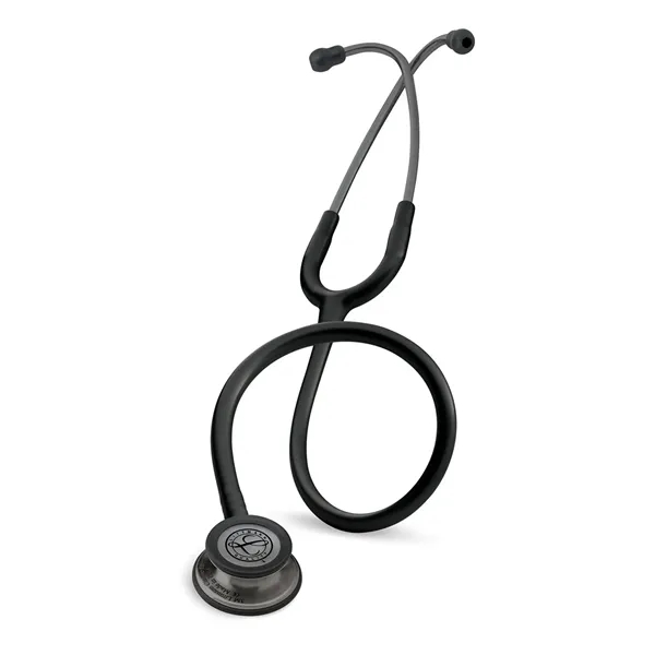 Littmann Stethoscopes - Classic III™... from ASI 86018 Scrub Authority / Uniform Stores