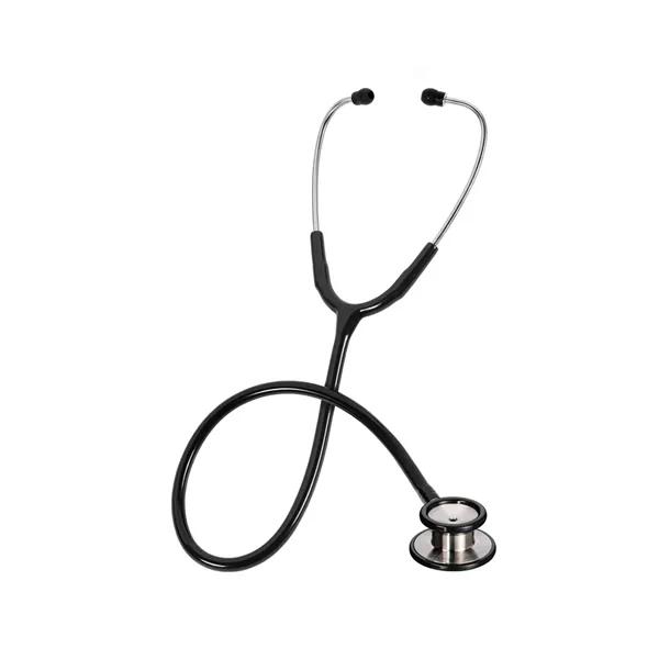 Prestige Medical - Veterinary Clinical I® Stethoscope... from ASI 86018 Scrub Authority / Uniform Stores
