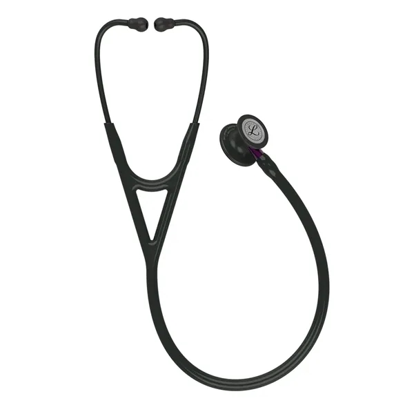 Littmann Stethoscopes - Cardiology IV™... from ASI 86018 Scrub Authority / Uniform Stores