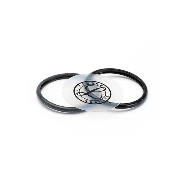 Littmann Replacement Parts - Spare Kit - Classic II Infant... from ASI 86018 Scrub Authority / Uniform Stores