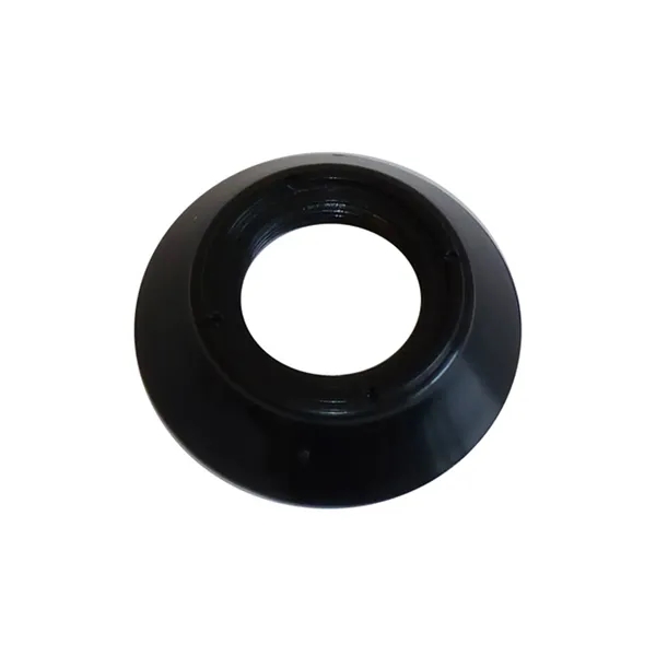 Prestige Medical - Sprague Bell - Medium... from ASI 86018 Scrub Authority / Uniform Stores